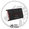 5702-امپلی-فایر-پایونیر-Pioneer-GM-A5702-Amplifier