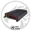 5702-امپلی-فایر-پایونیر-Pioneer-GM-A5702-Amplifier