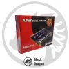 604-آمپلی-فایر-ام-بی-اکوستیک-MB-Acoustics-604-Amplifier