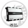 6115-آمپلی-فایر-ام-بی-اکوستیک-MB-Acoustics-6115-Amplifier