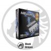 6115-امپلی-فایر-ام-بی-اکوستیک-MB-Acoustics-6115-Amplifier