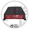 6704-امپلی-فایر-پایونیر-Pioneer-GM-A6704-Amplifier-dp11.ir