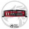 6704-امپلی-فایر-پایونیر-Pioneer-GM-A6704-Amplifier-dp11.ir