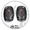 6951S-باند-پایونیر-Pioneer-TS-R6951S-speaker