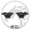 6951S-باند-پایونیر-Pioneer-TS-R6951S-speaker