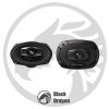 6965V3-باند-پایونیر-Pioneer-TS-6965V3-speaker