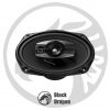 6965V3-باند-پایونیر-Pioneer-TS-6965V3-speaker
