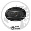 6996S-باند-پایونیر-Pioneer-TS-A6996S-speaker