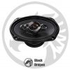 6996S-باند-پایونیر-Pioneer-TS-A6996S-speaker