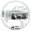 7850BT-پخش-پایونیر-Pioneer-DEH-X7850BT-Stereo