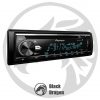 7850BT-پخش-پایونیر-Pioneer-DEH-X7850BT-Stereo