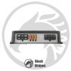 9601-امپلی-فایر-پایونیر-Pioneer-GM-D9601-Amplifier