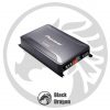9601-امپلی-فایر-پایونیر-Pioneer-GM-D9601-Amplifier