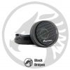 S20-تیوتر-پایونیر-Pioneer-TS-S20-tweeter-