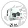S20-تیوتر-پایونیر-Pioneer-TS-S20-tweeter-