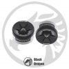 S250-تیوتر-پایونیر-Pioneer-TS-S250-Super-tweeter