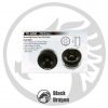 S250-تیوتر-پایونیر-Pioneer-TS-S250-Super-tweeter