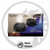 T40A-تیوتر-کنوود-Kenwood-KFC-T40A-Tweeter