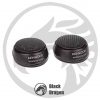 T40A-تیوتر-کنوود-Kenwood-KFC-T40A-Tweeter