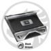 آمپیلی فایر-جی بی ال-GTO3501