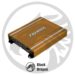 آمپیلی فایر-پریمیر-PRG5004