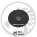 بلندگو-پایونیر-G1010F