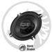 بلندگو-پایونیر-G1320F
