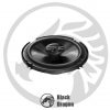 1610F-باند-پایونیر-Pioneer-TS-G1610F-speaker
