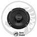 بلندگو-پایونیر-G1620F