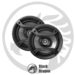 بلندگو-پایونیر–F1634R