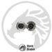 تویتر-soway-