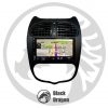 مانیتور-فابریک-پژو-206-peugeot-206-Multi-Media-dp11.ir