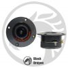 1540PRO-سوپر-تیوتر-بوشمن-BOSCHMANN-ZX-1540PRO-Super-Tweeter