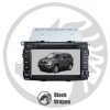 ضبط-و-مانیتور-فابریک-کیا-سورنتو-2013-Kia-Sorento-2010-2013-Multi-Media