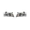 امپلی فایر پریمیر Premier PRG-5004