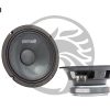 dp11-maxell-308-01
