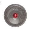 میدرنج مکسل 408 - Maxell MX-408 Midrange