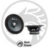 میدرنج بوم بیس BOOM BASE BB-850