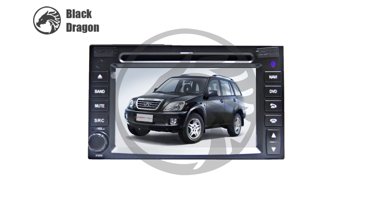 پخش تصویری x33