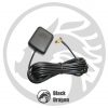 530-مانیتور-فابریک-ام-وی-ام-MVM-530-Multi-Media