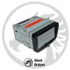 مانیتور-فابریک-جیلی-امگراند-Geely-Emgrand-EC7-Multi-Media
