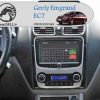 ec7-مانیتور-فابریک-جیلی-امگراند-Geely-Emgrand-EC7-Multi-Media