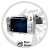 مولتی-مدیا-تویوتا-هایلوکس-Toyota-hilux-2004-2013-Multi-Media