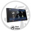 100BT-پخش-تصویری-کنوود-Kenwood-DMX-100BT-MultiMedia