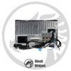 پخش تصویری کنوود Kenwood DMX-100BT