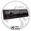 105-پخش-کنوود-Kenwood-KMM-105-Stereo