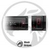 پخش کنوود Kenwood KMM-105