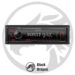 Kenwood-KMM-105
