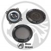 1066-باند-کنوود-Kenwood-KFC-E1066-Speaker