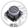 1095PS-باند-کنوود-Kenwood-KFC-1095PS-Speaker